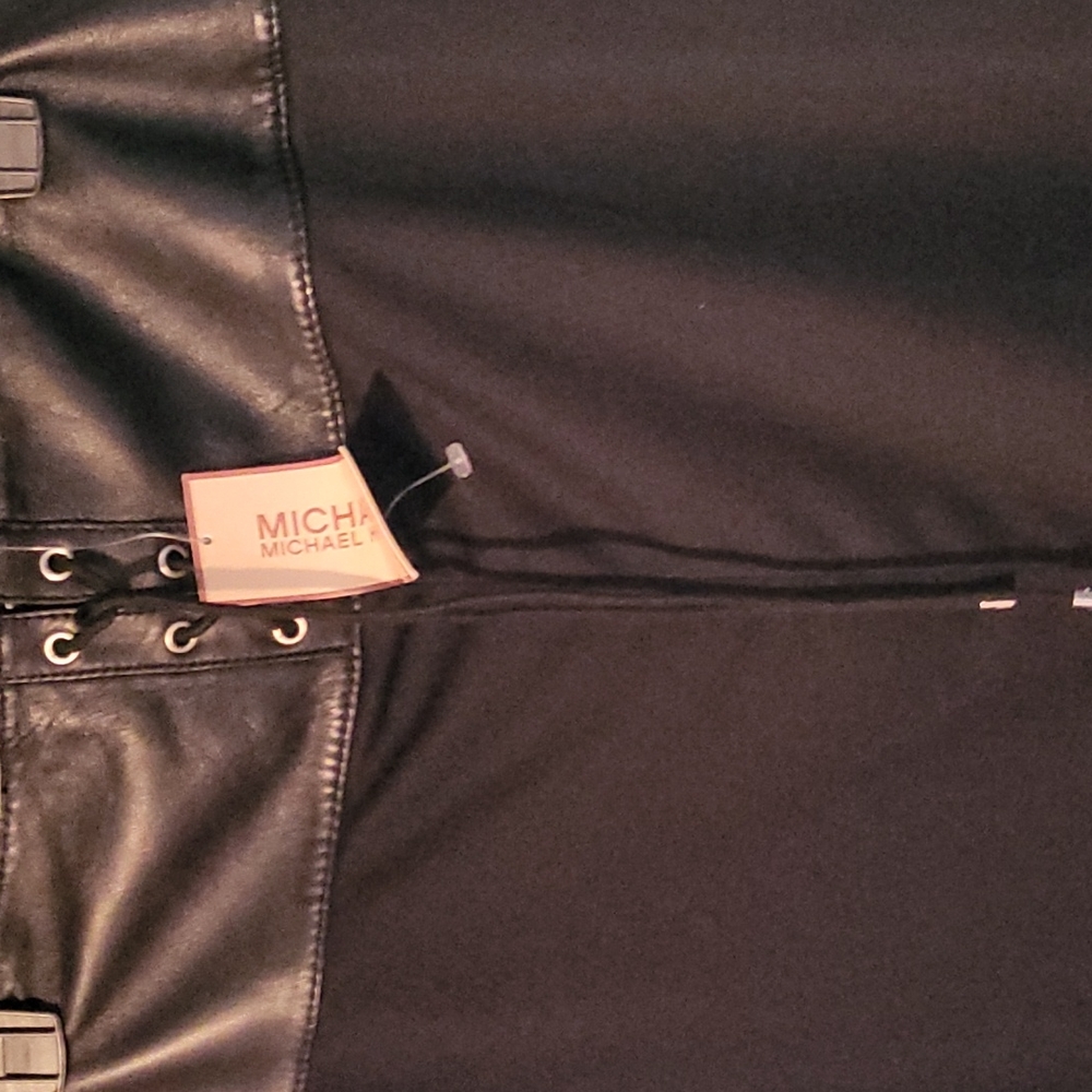 Michael Kors skirt